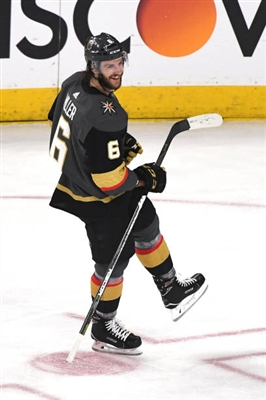 Colin Miller Poster 3575062