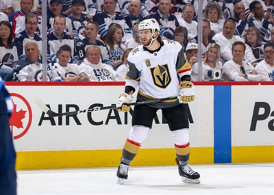 Colin Miller Poster 3575063