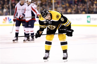 Colin Miller Poster 3575068