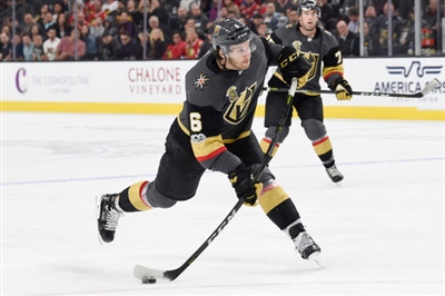 Colin Miller Poster 3575070