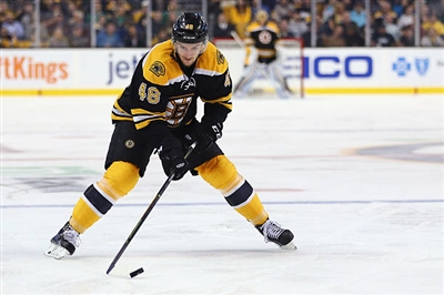 Colin Miller Poster 3575072
