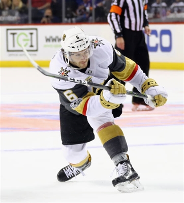 Colin Miller Poster 3575073