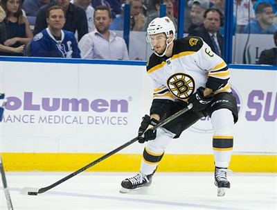 Colin Miller Poster 3575076