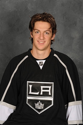Colin Miller Poster 3575077