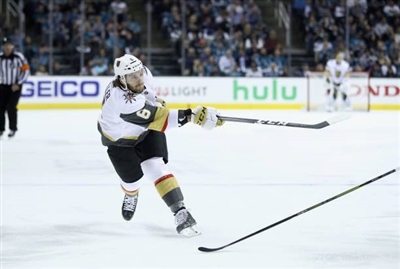 Colin Miller Poster 3575083