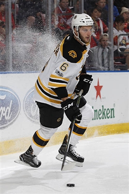 Colin Miller Poster 3575087