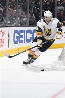 Colin Miller Poster 3575089