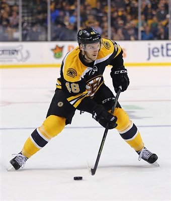 Colin Miller Poster 3575091