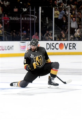 Colin Miller Poster 3575093