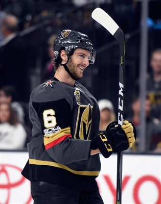Colin Miller Poster 3575094