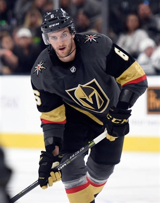 Colin Miller Poster 3575097