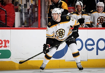 Colin Miller Poster 3575098
