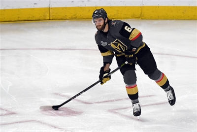 Colin Miller Poster 3575099