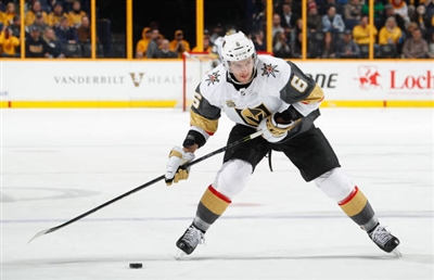 Colin Miller Poster 3575100