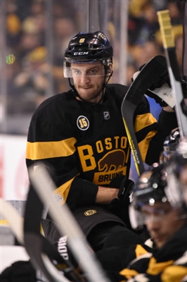 Colin Miller Poster 3575102