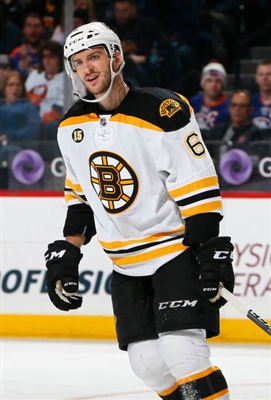 Colin Miller Poster 3575103