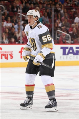 Colin Miller Poster 3575104