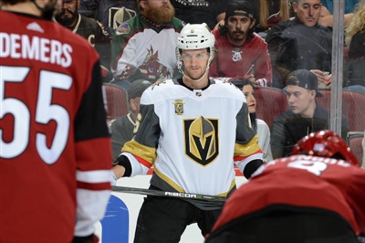 Colin Miller Poster 3575105