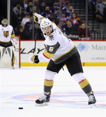 Colin Miller Poster 3575106