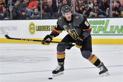 Colin Miller Poster 3575107