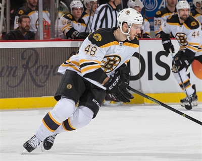Colin Miller Poster 3575108