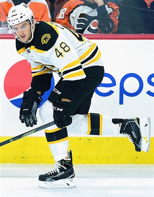 Colin Miller Poster 3575109