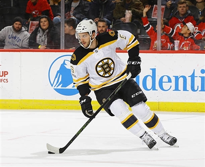 Colin Miller Poster 3575110