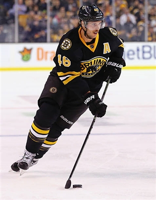 Colin Miller Poster 3575111