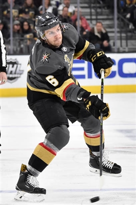 Colin Miller Poster 3575113