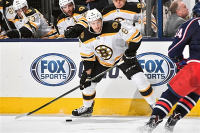 Colin Miller Poster 3575114