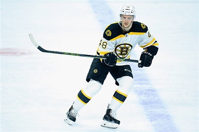 Colin Miller Poster 3575115