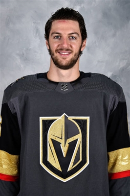 Colin Miller Poster 3575116