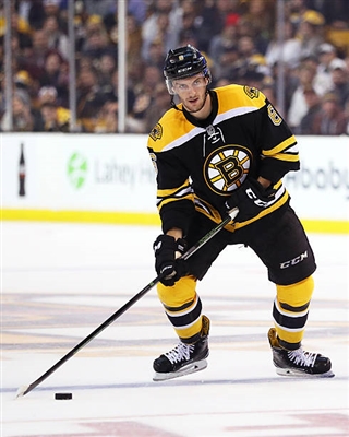 Colin Miller Poster 3575117