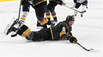 Colin Miller Poster 3575118