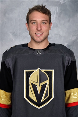 Colin Miller Poster 3575119