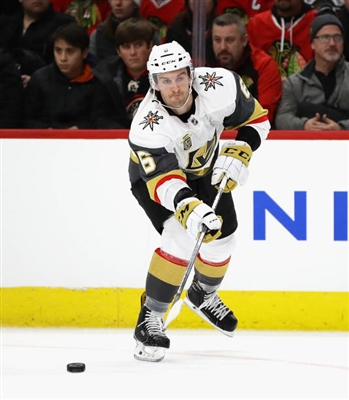 Colin Miller Poster 3575122