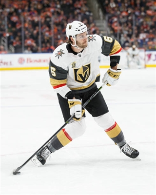 Colin Miller Poster 3575123