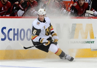 Colin Miller Poster 3575124