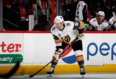 Colin Miller Poster 3575125