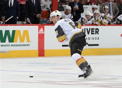 Colin Miller Poster 3575126