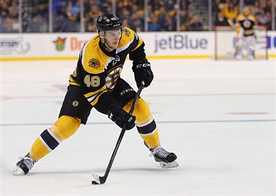 Colin Miller Poster 3575128