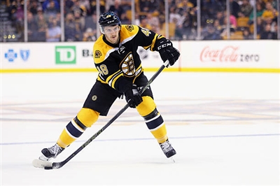 Colin Miller Poster 3575131