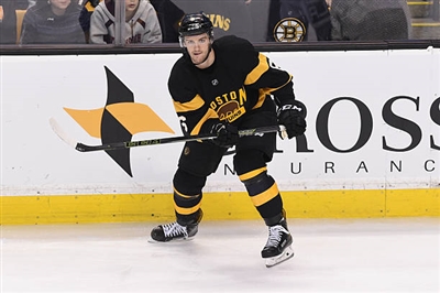 Colin Miller Poster 3575132