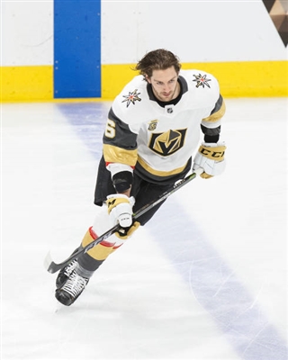 Colin Miller Poster 3575133