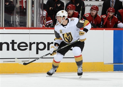Colin Miller Poster 3575134