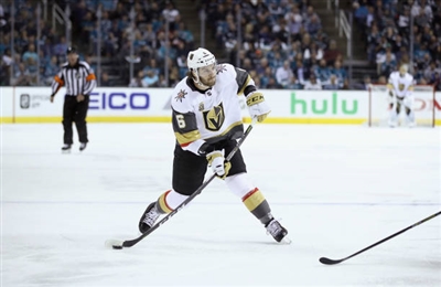 Colin Miller Poster 3575136