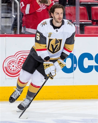Colin Miller Poster 3575137