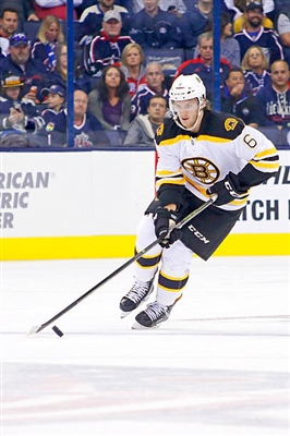 Colin Miller Poster 3575139