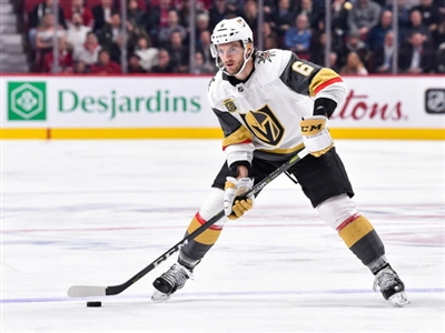 Colin Miller Poster 3575140