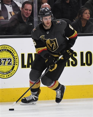 Colin Miller Poster 3575143